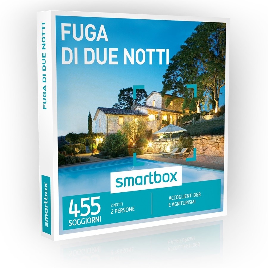 fuga_di_due_notti_smartbox
