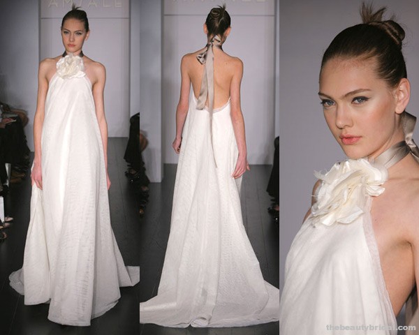 amsale-morgan-english-net-silk-georgette-bridal-gown