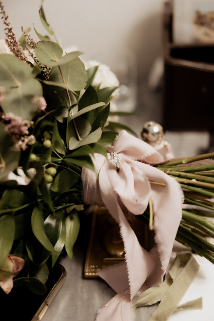 Luxury Wedding Details Old money wedding Luxury Wedding Planner in Italy Sorrento Amalfi Vico equense Napoli